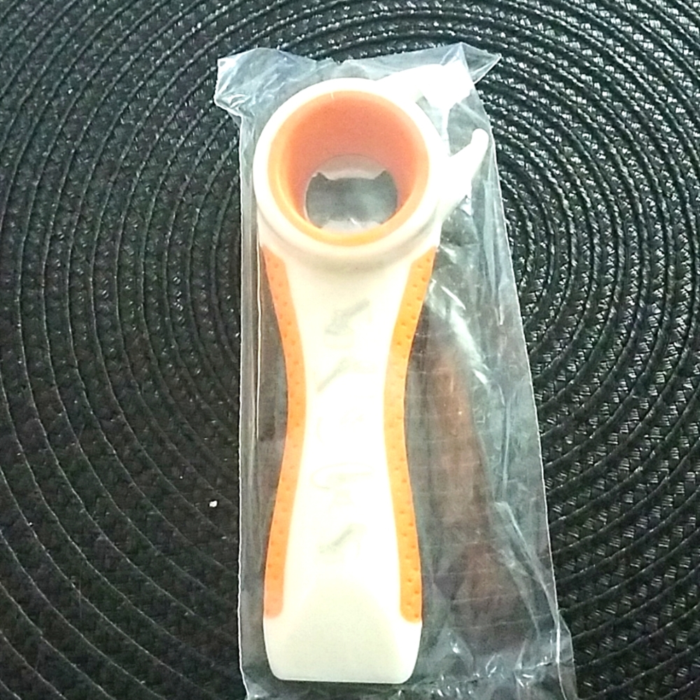 ❤ 3 /$ 12 ❤ Bottle Opener